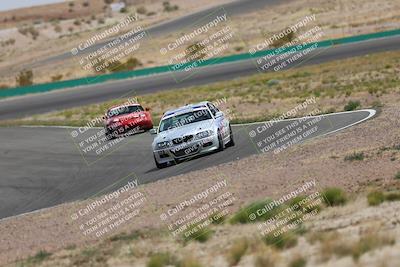 media/May-03-2025-Lucky Dog Racing (Sat) [[206de64b9d]]/Turn 2 (1020am-1120am)/